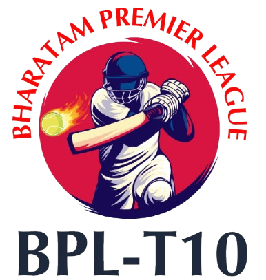 Bharatam Primier League Indore
